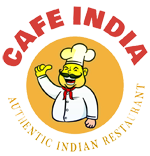 CafeIndia