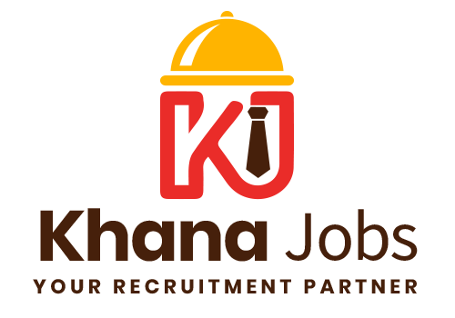 Khana Jobs